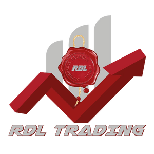 RDL Trading