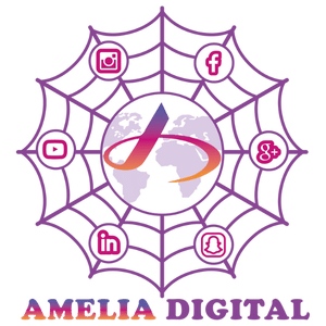 Amelia Digital