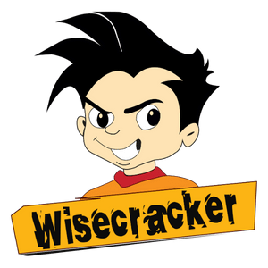 Wisecraker